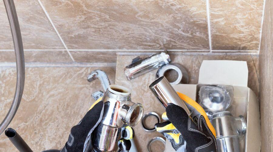 Professional residential roofers in Harveyville, KS